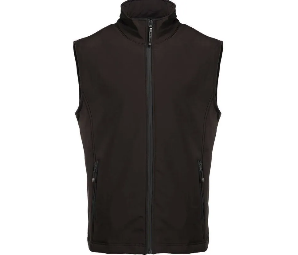Pen Duick PK330 - Veste Polaire Zippée Confortable et Pratique