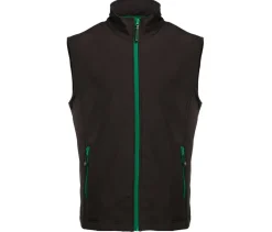 Pen Duick PK330 - Veste Polaire Zippée Confortable et Pratique