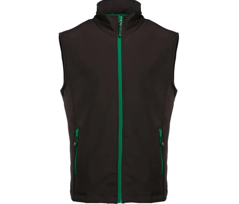 Pen Duick PK330 - Veste Polaire Zippée Confortable et Pratique