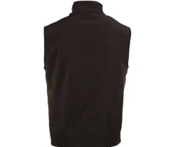 Pen Duick PK330 - Veste Polaire Zippée Confortable et Pratique