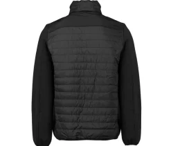Pen Duick PK779 - Veste Polyvalente Résistante aux Intempéries