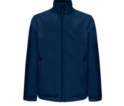 Pen Duick PK768 - Veste Softshell Homme