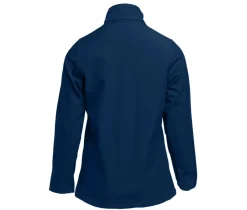 Pen Duick PK768 - Veste Softshell Homme
