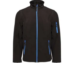 Pen Duick PK768 - Veste Softshell Homme