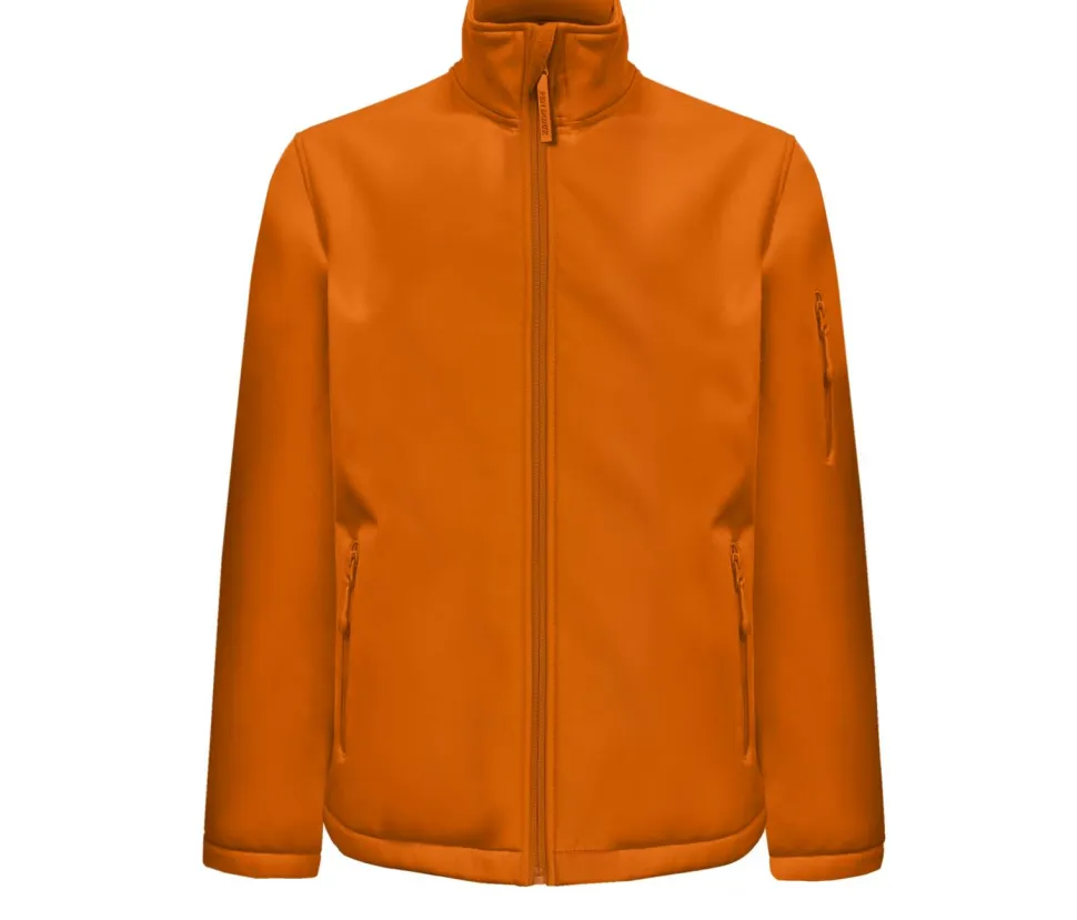 Pen Duick PK768 - Veste Softshell Homme
