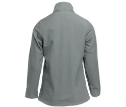 Pen Duick PK768 - Veste Softshell Homme
