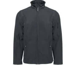 Pen Duick PK768 - Veste Softshell Homme