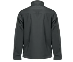 Pen Duick PK768 - Veste Softshell Homme