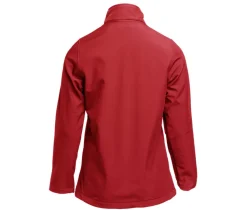 Pen Duick PK768 - Veste Softshell Homme