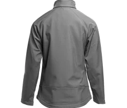 Pen Duick PK775 - Veste Soft-Shell Femme 3 Couches Polaire