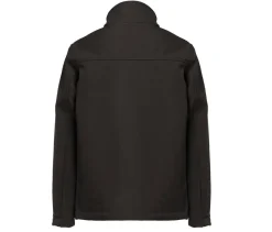 Pen Duick PK767 - Veste Soft-Shell enfant