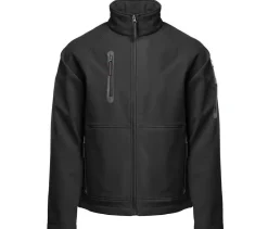 Pen Duick PK770 - Veste Soft-Shell Homme 3 Couches