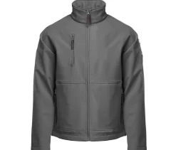 Pen Duick PK770 - Veste Soft-Shell Homme 3 Couches