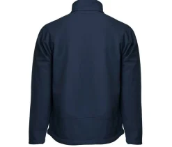 Pen Duick PK770 - Veste Soft-Shell Homme 3 Couches