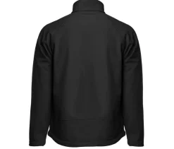 Pen Duick PK770 - Veste Soft-Shell Homme 3 Couches