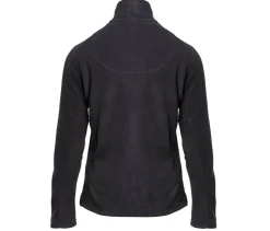 Pen Duick PK745 - Veste Zippée Slim en Polyester Confortable