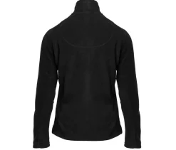 Pen Duick PK745 - Veste Zippée Slim en Polyester Confortable