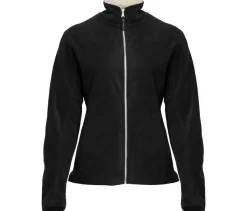 Pen Duick PK745 - Veste Zippée Slim en Polyester Confortable