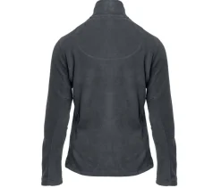 Pen Duick PK745 - Veste Zippée Slim en Polyester Confortable