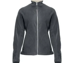 Pen Duick PK745 - Veste Zippée Slim en Polyester Confortable