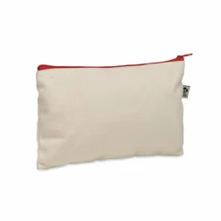 PESACARA Pochette en coton 340 gr/m² - GiftRetail MO2379