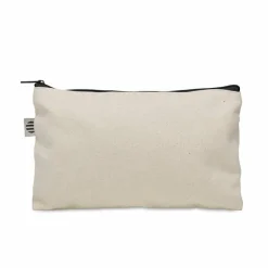 PESACARA Pochette en coton 340 gr/m² - GiftRetail MO2379