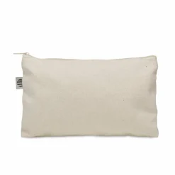 PESACARA Pochette en coton 340 gr/m² - GiftRetail MO2379