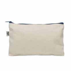PESACARA Pochette en coton 340 gr/m² - GiftRetail MO2379