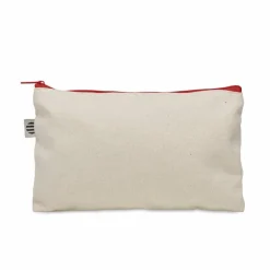 PESACARA Pochette en coton 340 gr/m² - GiftRetail MO2379