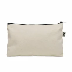 PESACARA Pochette en coton 340 gr/m² - GiftRetail MO2379