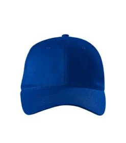 Piccolio P31 - casquette Sunshine mixte