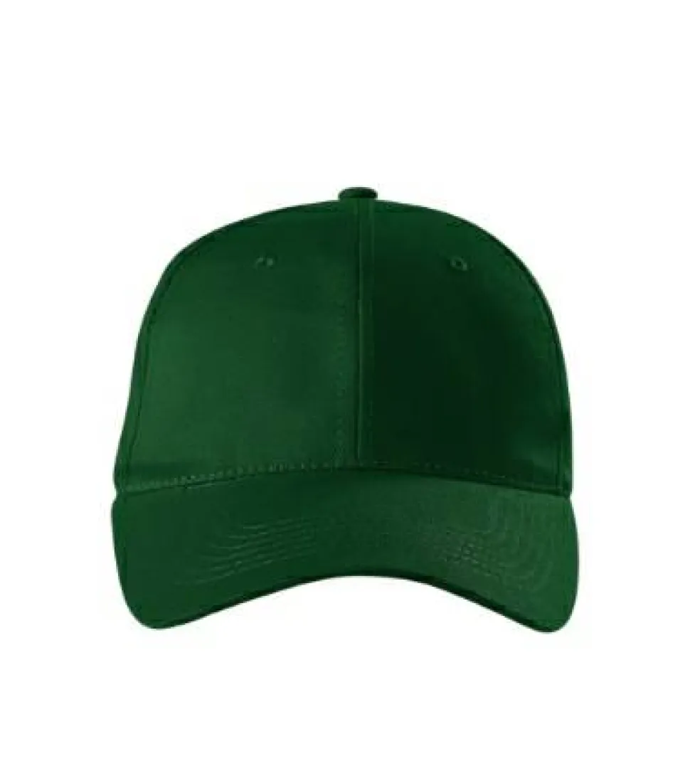 Piccolio P31 - casquette Sunshine mixte