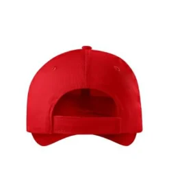 Piccolio P31 - casquette Sunshine mixte