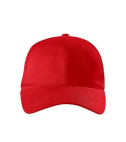 Piccolio P31 - casquette Sunshine mixte