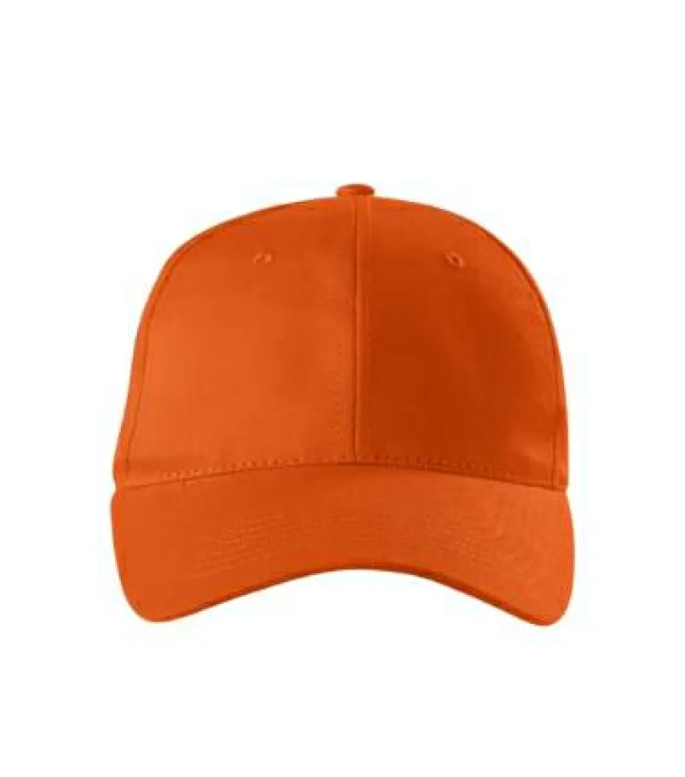 Piccolio P31 - casquette Sunshine mixte