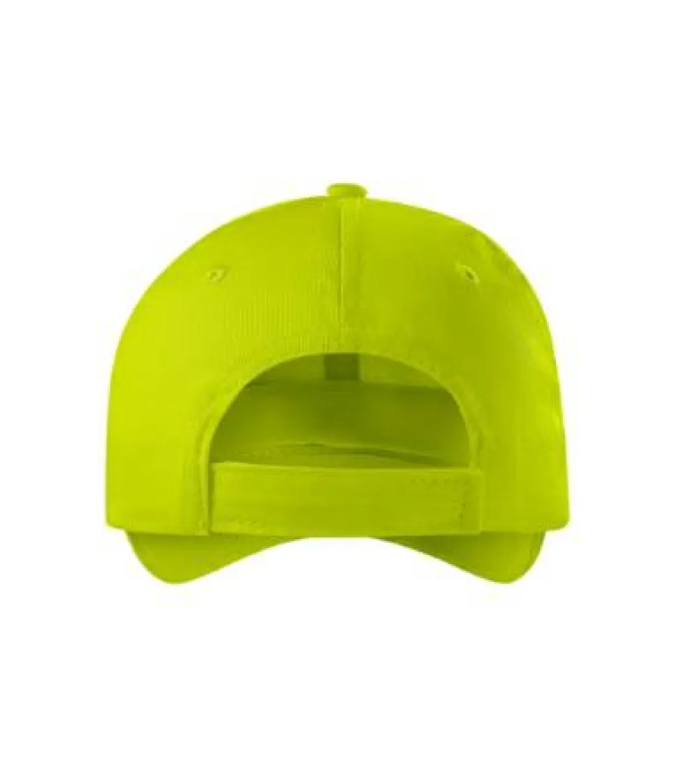 Piccolio P31 - casquette Sunshine mixte