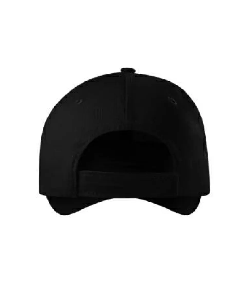 Piccolio P31 - casquette Sunshine mixte
