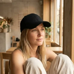 Piccolio P31 - casquette Sunshine mixte