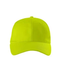Piccolio P31 - casquette Sunshine mixte