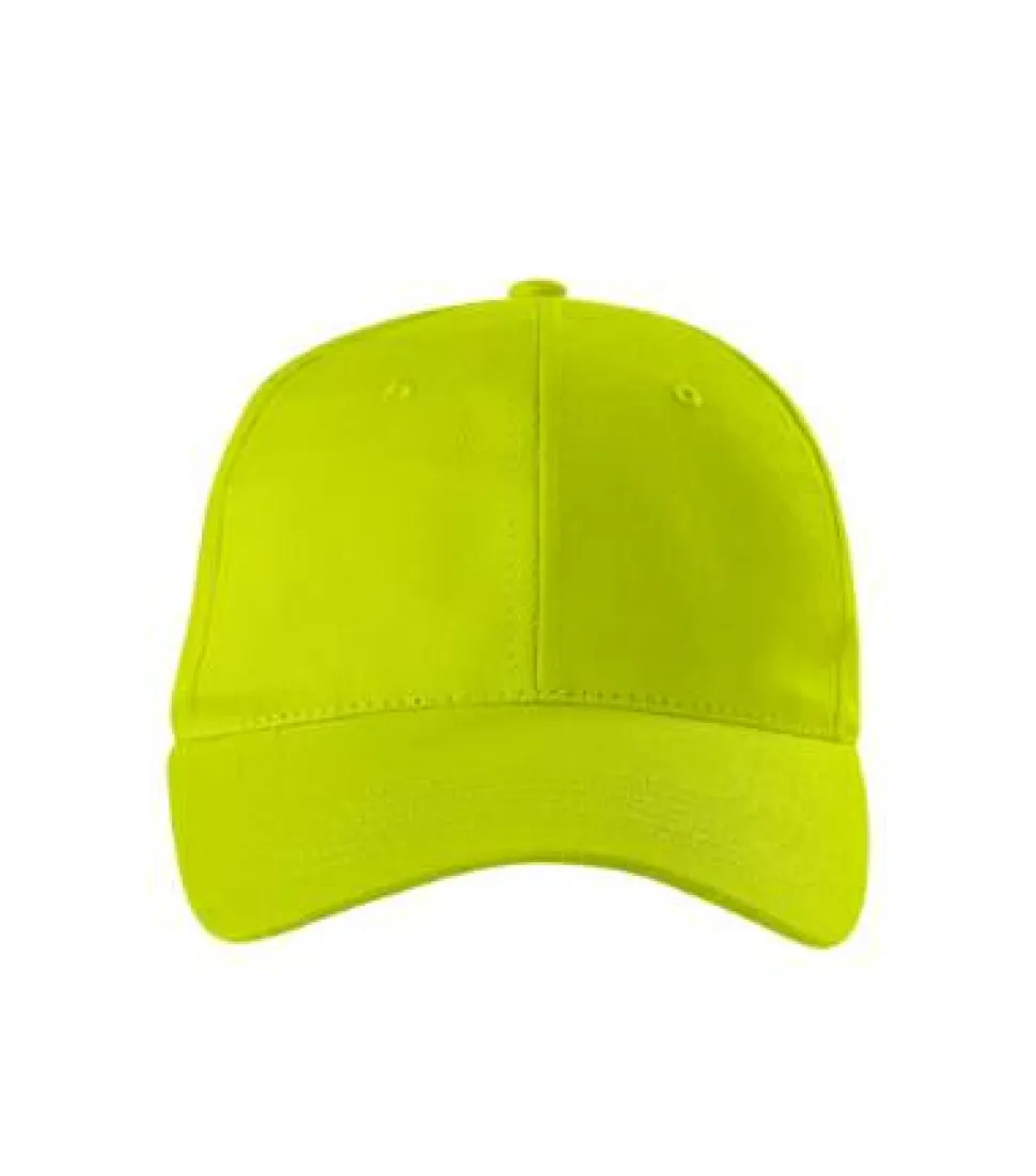 Piccolio P31 - casquette Sunshine mixte