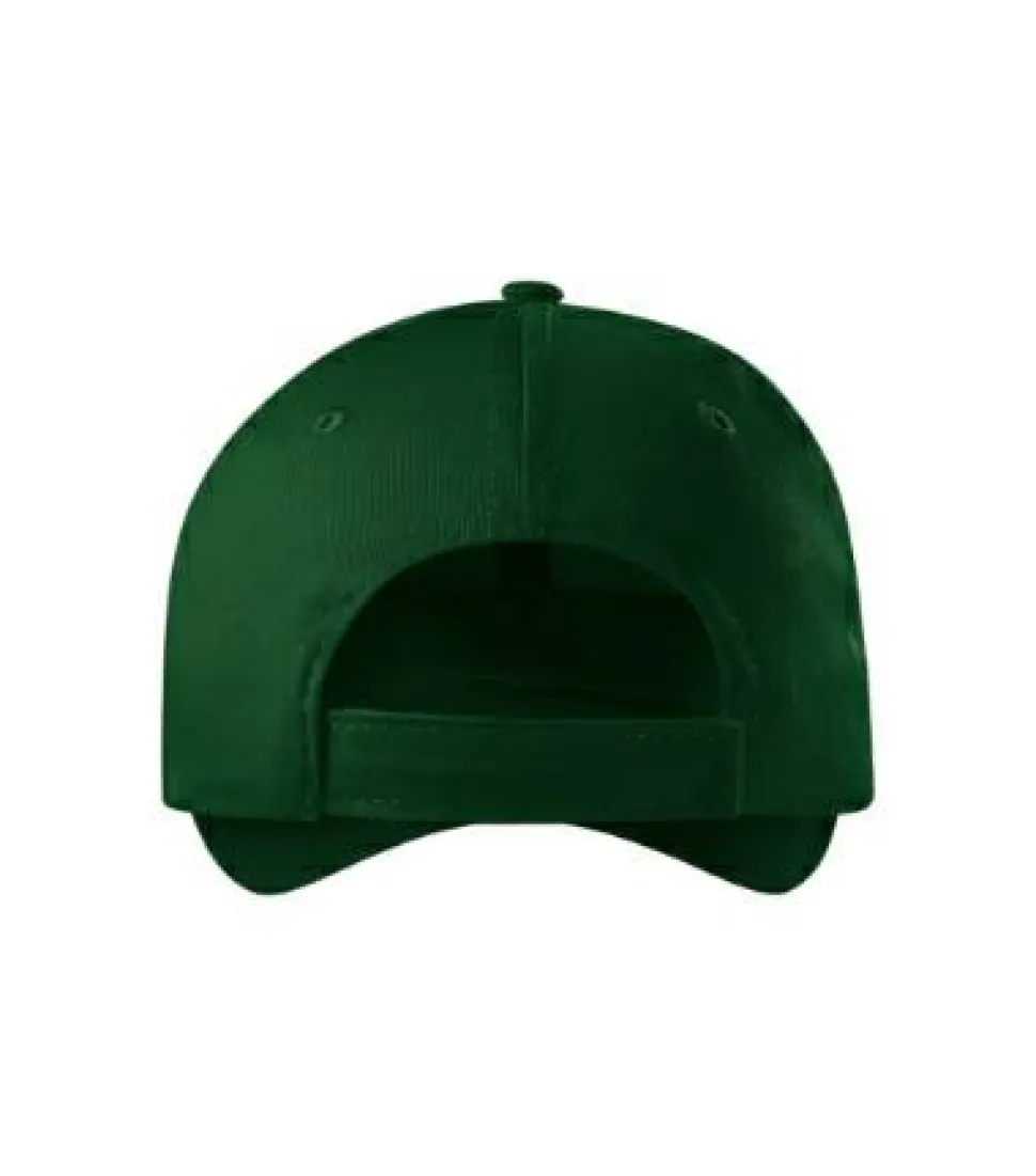 Piccolio P31 - casquette Sunshine mixte