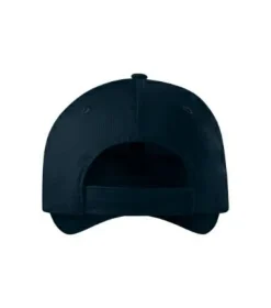 Piccolio P31 - casquette Sunshine mixte