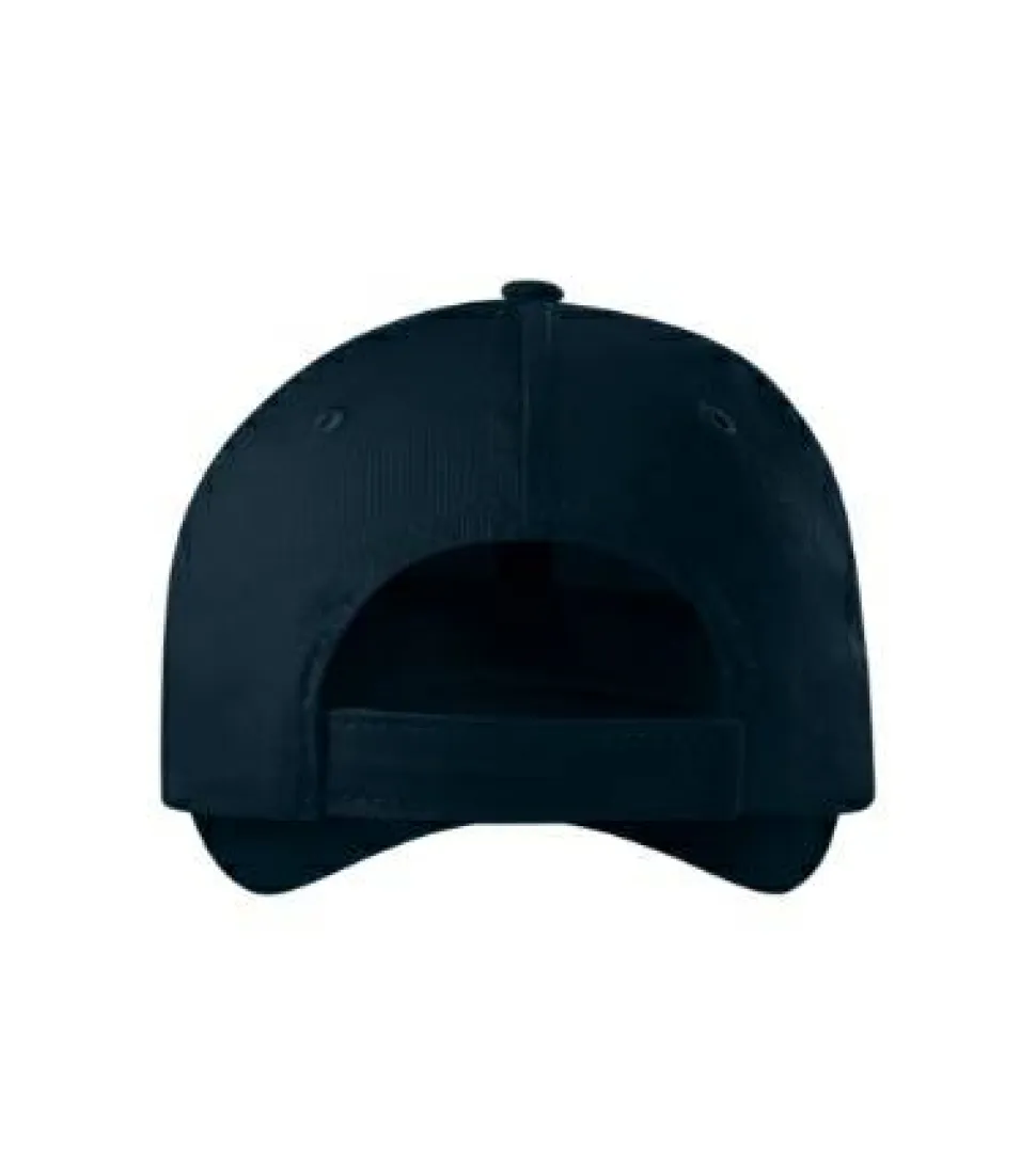 Piccolio P31 - casquette Sunshine mixte
