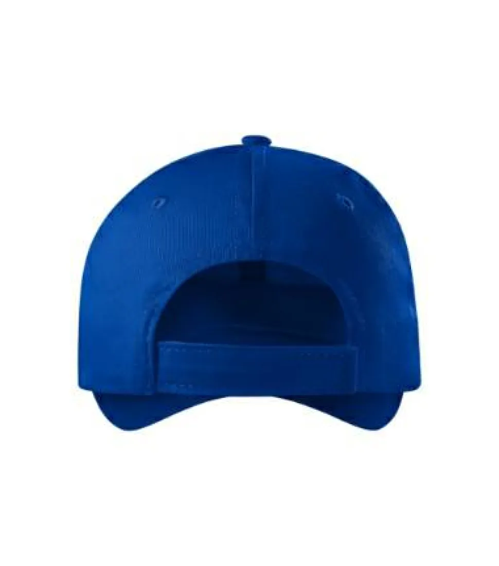 Piccolio P31 - casquette Sunshine mixte