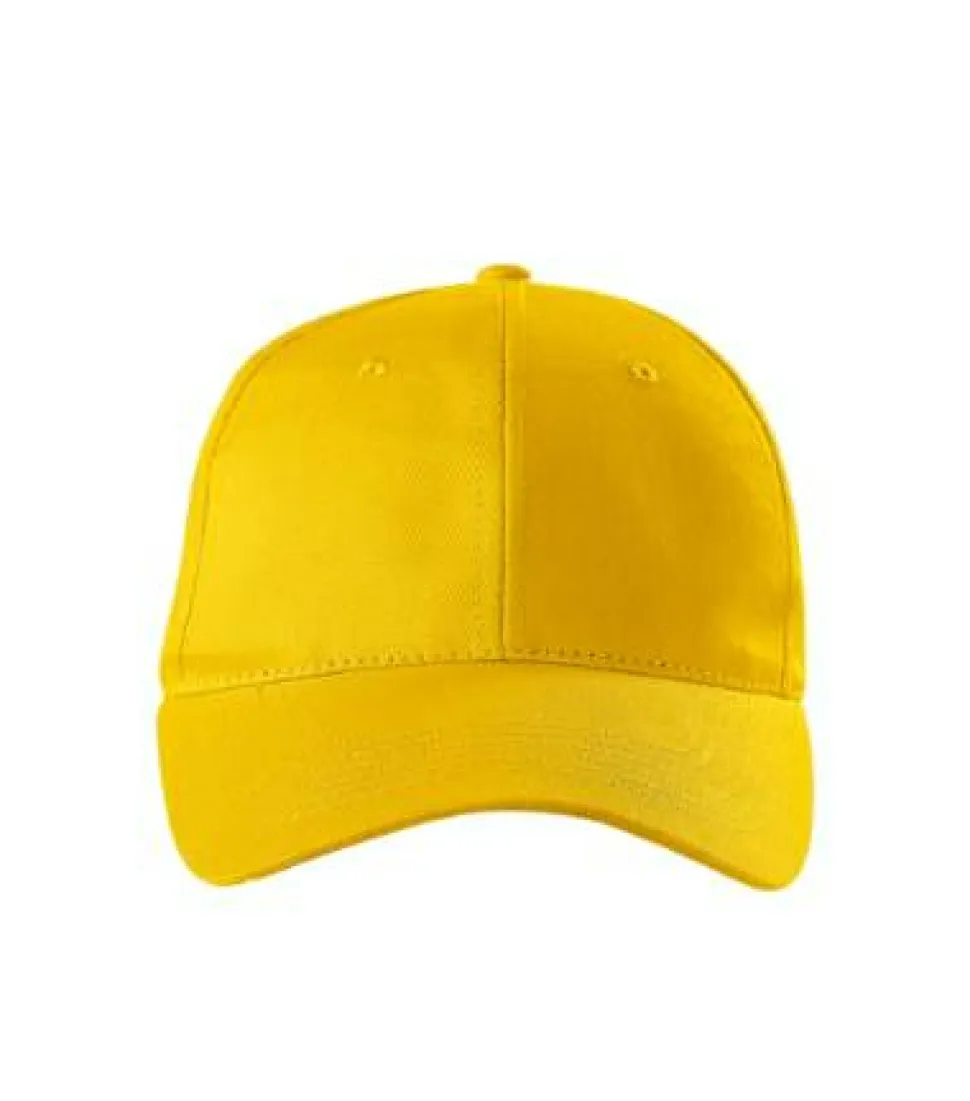 Piccolio P31 - casquette Sunshine mixte