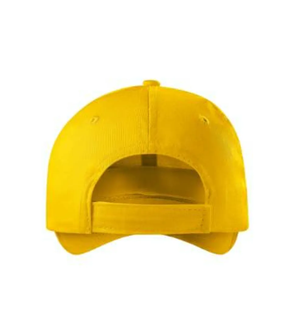 Piccolio P31 - casquette Sunshine mixte