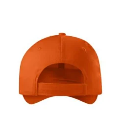 Piccolio P31 - casquette Sunshine mixte