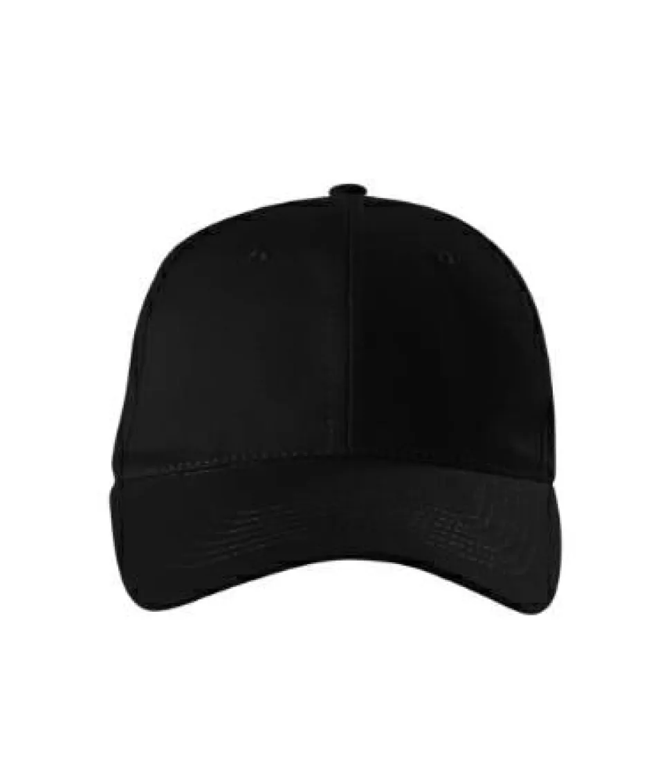 Piccolio P31 - casquette Sunshine mixte