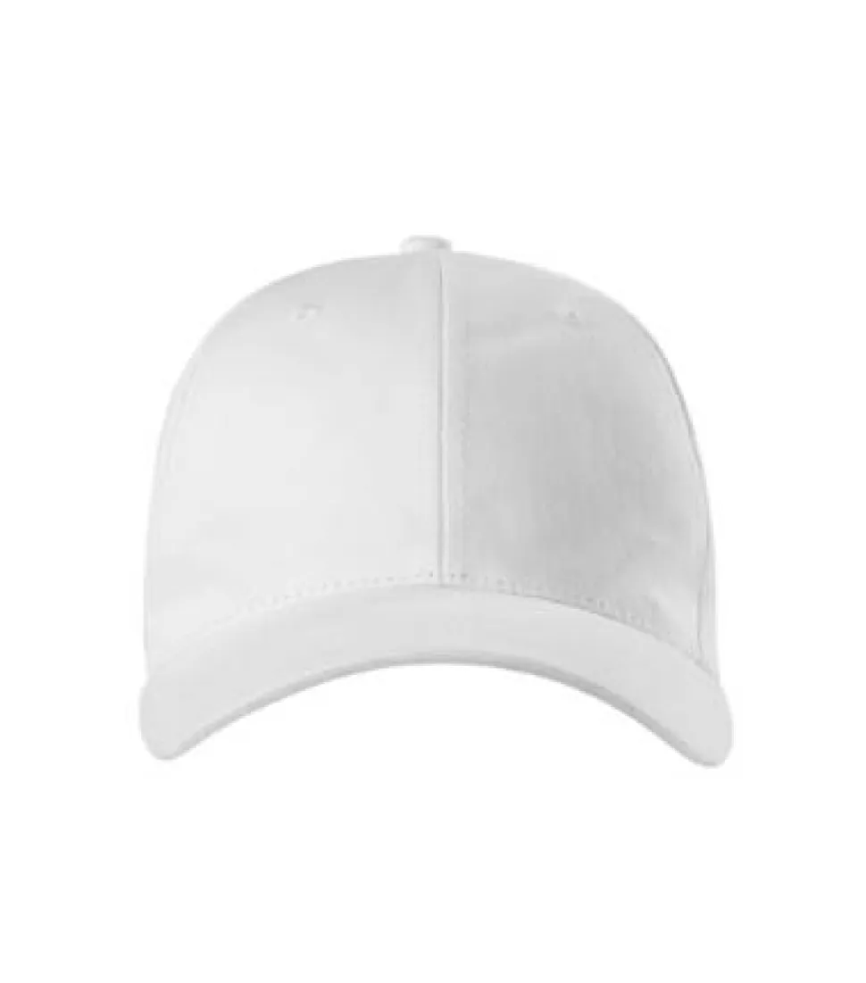 Piccolio P31 - casquette Sunshine mixte