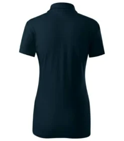 Piccolio P22 - Polo Femme Élégance Moderne Piccolio